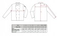 bluza-kucharska-szefa-kuchni-kitel-napy-c833.jpg