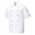 bluza-szefa-kuchni-krotki-rekaw-guziki-c734.jpg