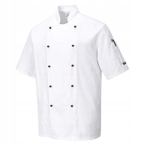 bluza-szefa-kuchni-krotki-rekaw-guziki-c734.jpg