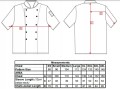 bluza-szefa-kuchni-krotki-rekaw-guziki-c734.jpg