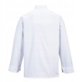 bluza-kucharska-szefa-kuchni-wygodna-c834.jpg