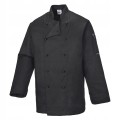 bluza-kucharska-szefa-kuchni-wygodna-c834.jpg