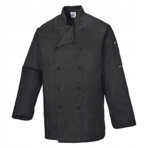 bluza-kucharska-szefa-kuchni-wygodna-c834.jpg