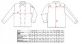 bluza-kucharska-szefa-kuchni-wygodna-c834.jpg