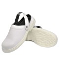 buty-kucharskie-medyczne-saboty-portwest-fw82.jpg
