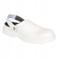 buty-kucharskie-medyczne-saboty-portwest-fw82.jpg