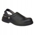 buty-kucharskie-medyczne-saboty-portwest-fw82.jpg