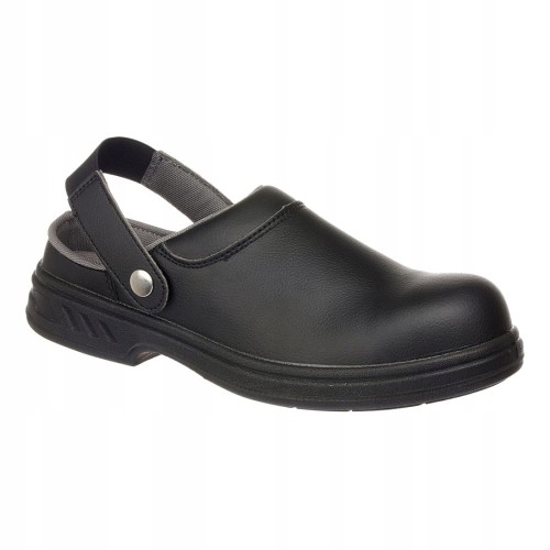 buty-kucharskie-medyczne-saboty-portwest-fw82.jpg