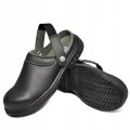 buty-kucharskie-medyczne-saboty-portwest-fw82.jpg