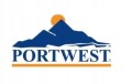 portwest.jpg