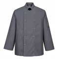 bluza-kucharska-szefa-kuchni-kitel-napy-c833.jpg