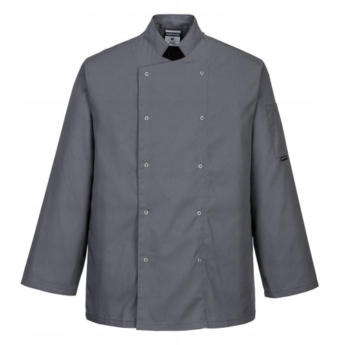 bluza-kucharska-szefa-kuchni-kitel-napy-c833.jpg