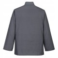 bluza-kucharska-szefa-kuchni-kitel-napy-c833.jpg