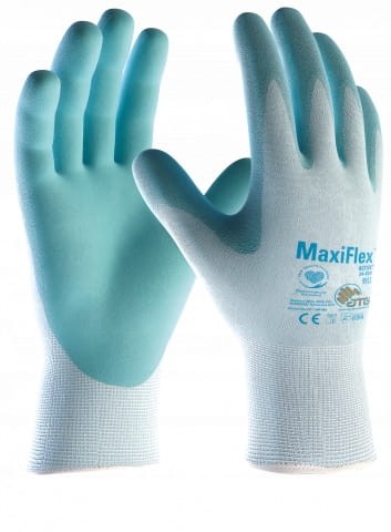 rekawice-damskie-maxiflex-active-atg-34-824-blue.jpg