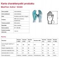 rekawice-damskie-maxiflex-active-atg-34-824-blue.jpg