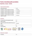 rekawice-damskie-maxiflex-active-atg-34-824-blue.jpg