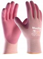rekawice-damskie-maxiflex-active-atg-34-814-roz.jpg