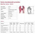 rekawice-damskie-maxiflex-active-atg-34-814-roz.jpg
