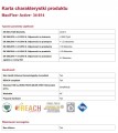rekawice-damskie-maxiflex-active-atg-34-814-roz.jpg