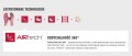 rekawice-damskie-maxiflex-active-atg-34-814-roz.jpg