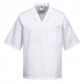 bluza-piekarska-dla-piekarzy-krotki-rekaw-biala.jpg