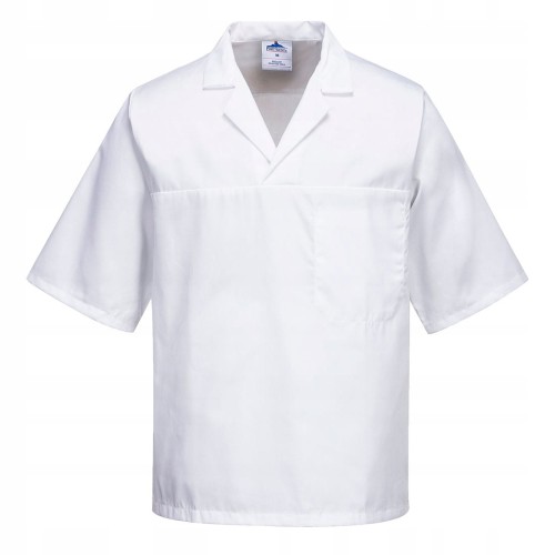 bluza-piekarska-dla-piekarzy-krotki-rekaw-biala.jpg