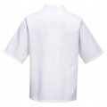 bluza-piekarska-dla-piekarzy-krotki-rekaw-biala.jpg