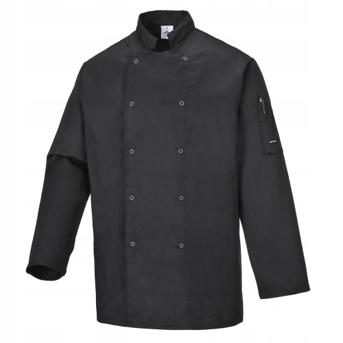 bluza-kucharska-szefa-kuchni-dlugi-rekaw-napy.jpg