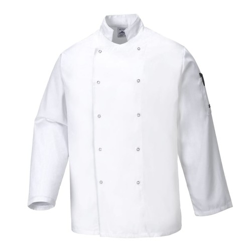bluza-kucharska-szefa-kuchni-dlugi-rekaw-napy.jpg