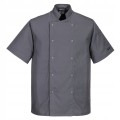 bluza-szefa-kuchni-krotki-rekaw-na-napy-c733.jpg