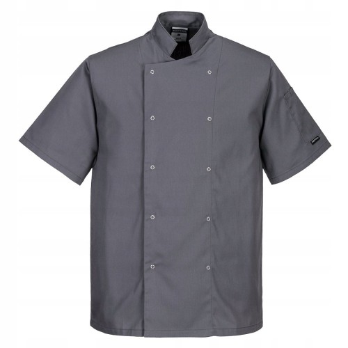 bluza-szefa-kuchni-krotki-rekaw-na-napy-c733.jpg
