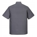 bluza-szefa-kuchni-krotki-rekaw-na-napy-c733.jpg