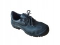 polbuty-robocze-bhp-skorzane-1102-pp-s3-techwork.jpg