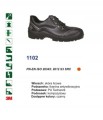 polbuty-robocze-bhp-skorzane-1102-pp-s3-techwork.jpg