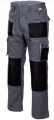 spodnie-robocze-ochronne-do-pasa-rocky-280g.jpg
