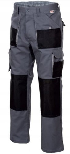 spodnie-robocze-ochronne-do-pasa-rocky-280g.jpg