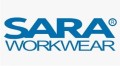 sara-workwear.jpg