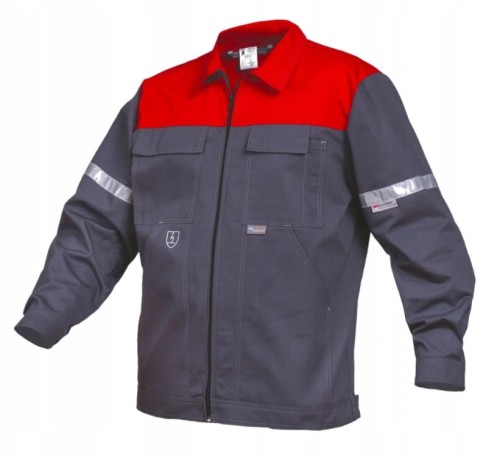 bluza-robocza-antystatyczna-sara-piorun-10-415.jpg