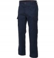 spodnie-trudnopalne-spawacz-standard-10-539.jpg