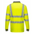 koszulka-polo-ostrzegawcza-s271-portwest-zolta.jpg