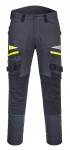 Spodnie Do Pasa Dx449 Sz Portwest
