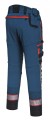 wygodne-spodnie-portwest-dx449.jpg