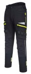 Spodnie Do Pasa Dx449 Cz Portwest
