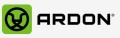 ardon.jpg