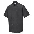 bluza-szefa-kuchni-krotki-rekaw-na-napy-c733.jpg