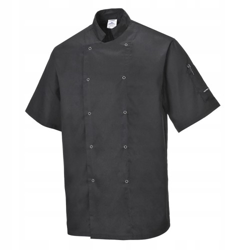 bluza-szefa-kuchni-krotki-rekaw-na-napy-c733.jpg