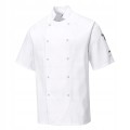 bluza-szefa-kuchni-krotki-rekaw-na-napy-c733.jpg