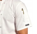 bluza-szefa-kuchni-krotki-rekaw-na-napy-c733.jpg
