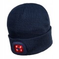czapka-ocieplana-zimowa-2-latarki-led-usb-b028.jpg