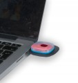 czapka-ocieplana-zimowa-2-latarki-led-usb-b028.jpg